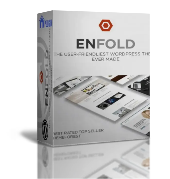 Enfold – Responsive Multi-Purpose Theme
