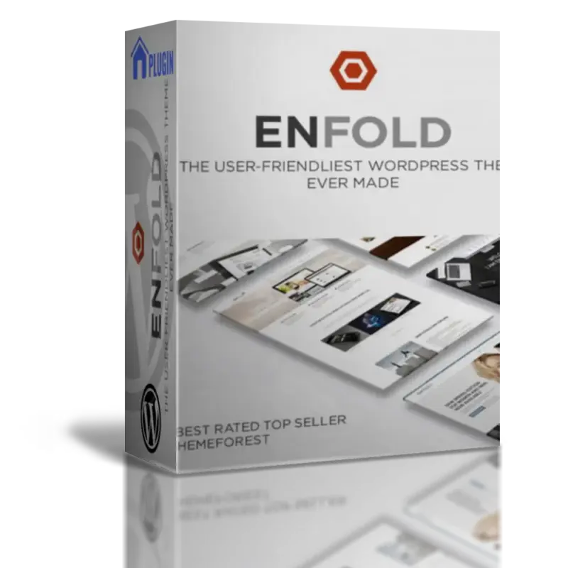 Enfold – Responsive Multi-Purpose Theme