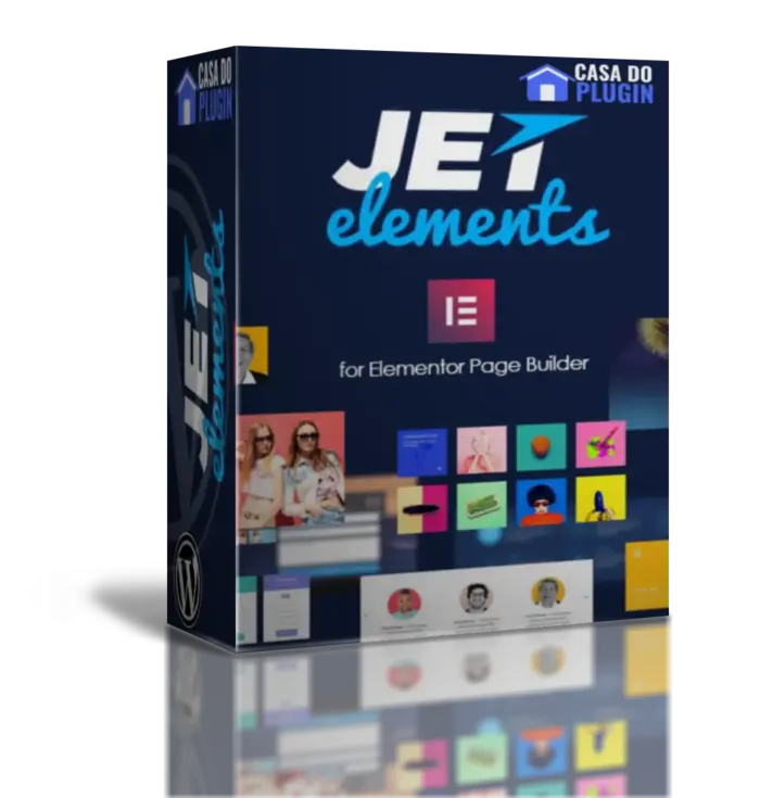 JetElements