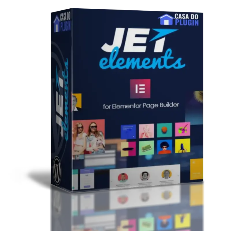 JetElements