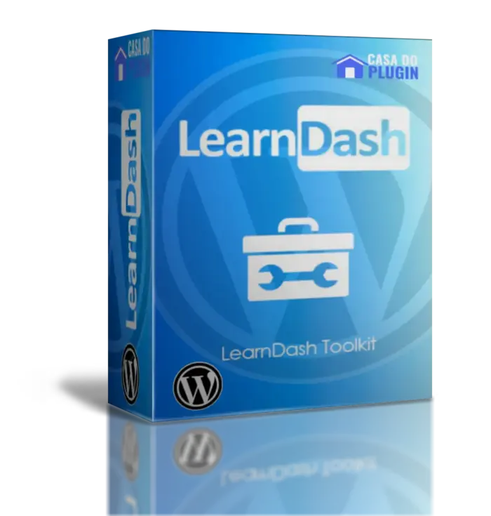 LearnDash