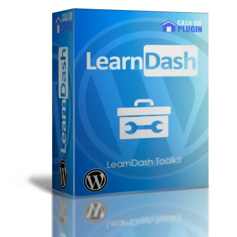 LearnDash
