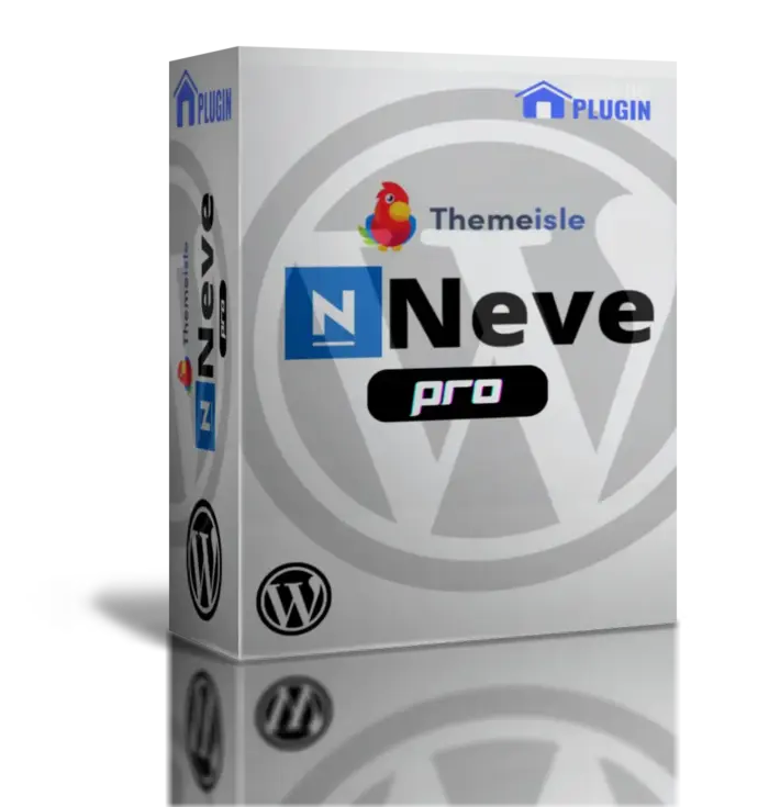 Neve Pro Addon