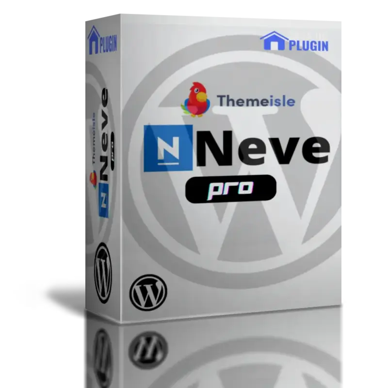 Neve Pro Addon