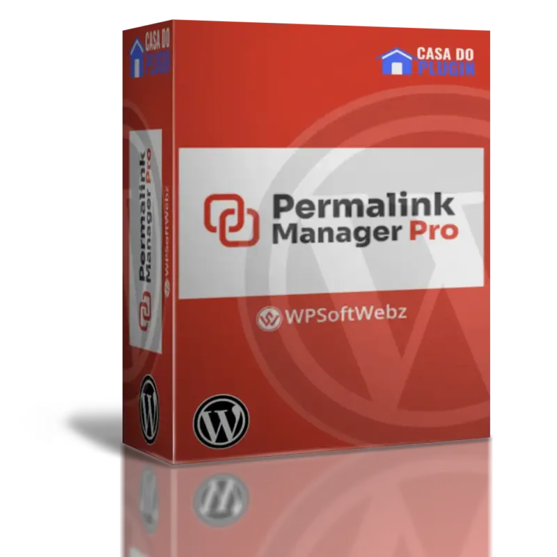 Permalink Manager Pro