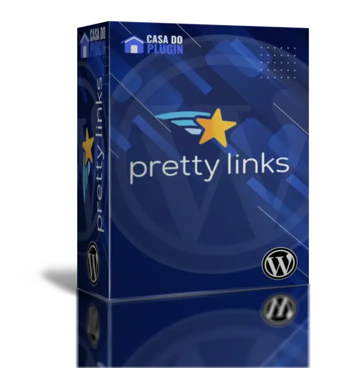 Pretty Links PRO