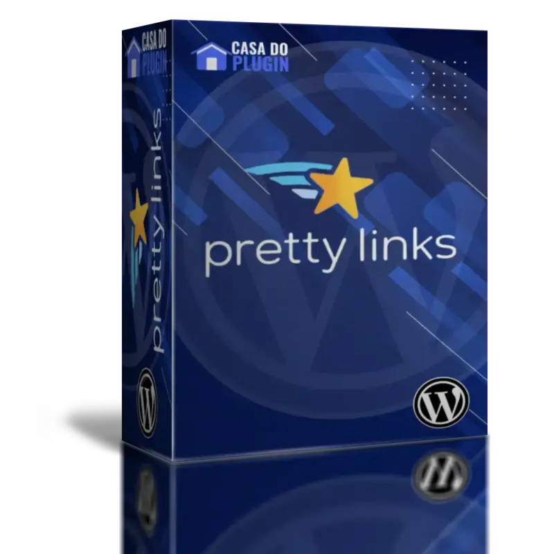 Pretty Links PRO