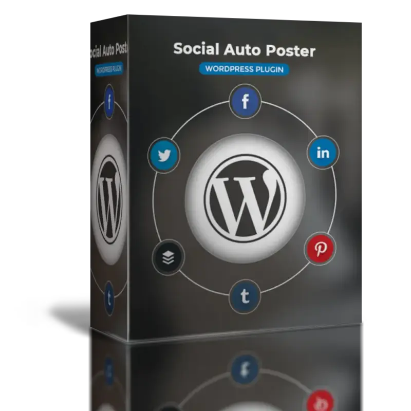 Social Auto Poster PRO