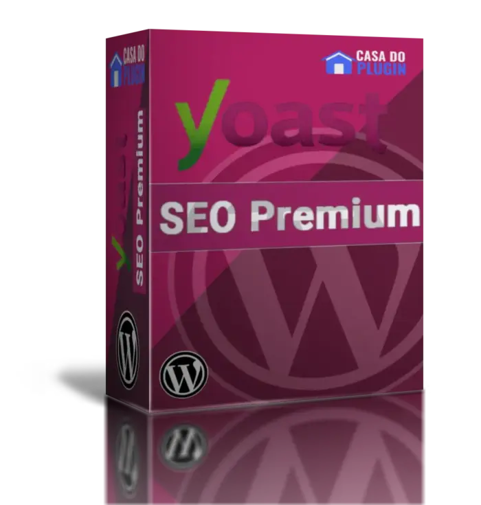Yost SEO PRO