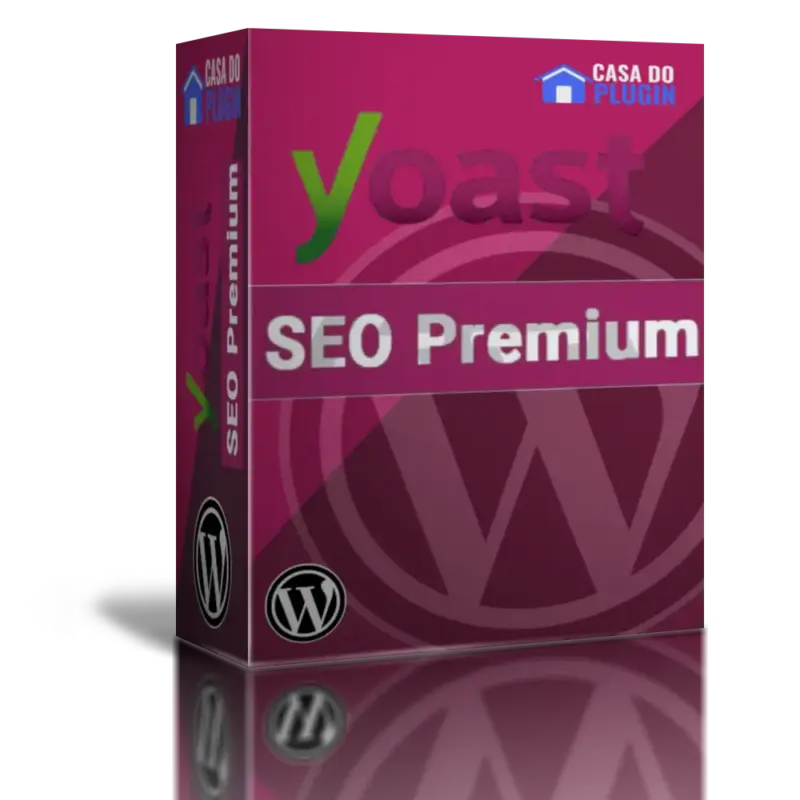 Yost SEO PRO