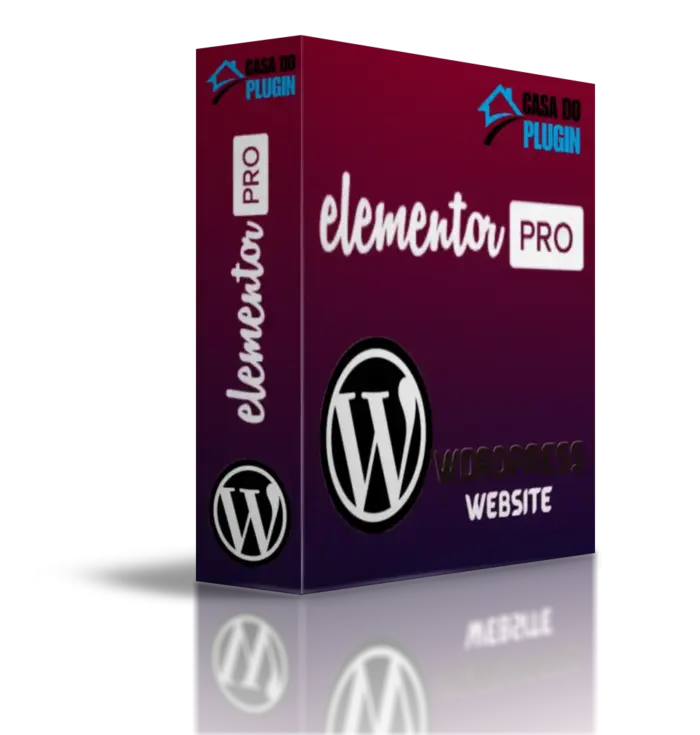 Elementor Pro