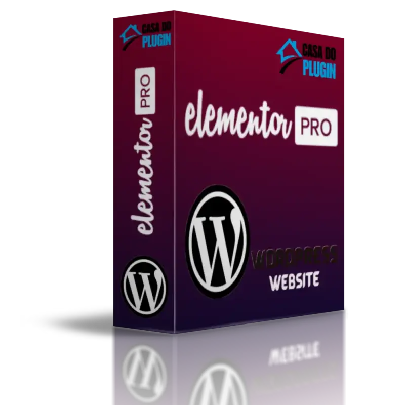 Elementor Pro